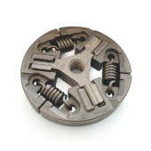 Kupplung Kpl 5878992-02 Kupplung Kpl 5878992-02