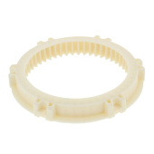 Gang 5879101-01 Gang 5879101-01