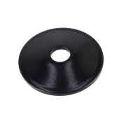 Scheibe 5879107-01 Scheibe 5879107-01