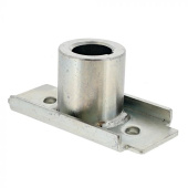 Messerhalterung 5879112-01 Messerhalterung 5879112-01