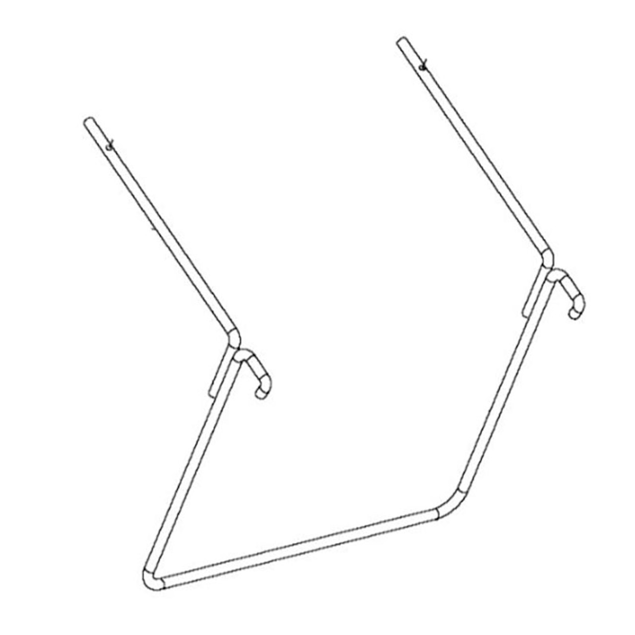 Anhang 5879118-01