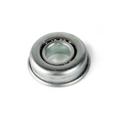 Aktie 5879129-01 Aktie 5879129-01