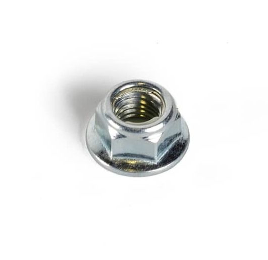 Kontermutter 5879135-01