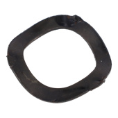 Scheibe 5879146-01 Scheibe 5879146-01