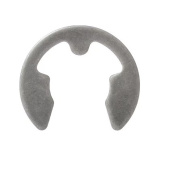 Scheibe 5879147-01 Scheibe 5879147-01