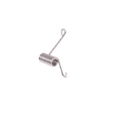 Anhang 5879150-01 Anhang 5879150-01