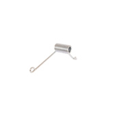 Feder 5879151-01 Feder 5879151-01