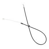 Kupplungsdrähte 5879159-01 Kupplungsdrähte 5879159-01