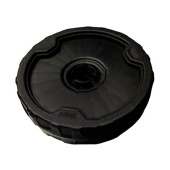 Rad 5879180-01 Rad 5879180-01