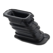 Faltenbalg Vorgereinigte Luft Faltenbalg Vorgereinigte Luft