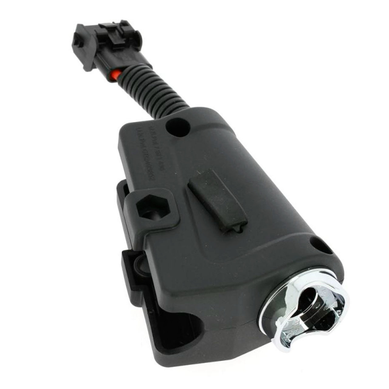 Verdrahtung 5879343-01