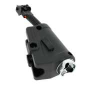 Verdrahtung 5879343-01 Verdrahtung 5879343-01