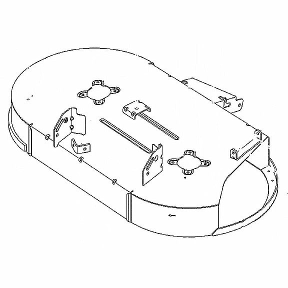 Schneideinheit 5879390-01