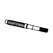 Schulter 5879396-01 Schulter 5879396-01