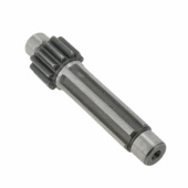 Schulter 5879398-01 Schulter 5879398-01