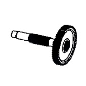 Getriebewelle 5879407-01 Getriebewelle 5879407-01