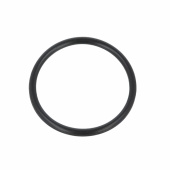 Oring 5879439-01 Oring 5879439-01
