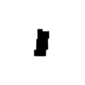 Feder 5879452-01 Feder 5879452-01