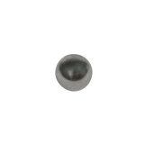 Kugel, Stahl 5879453-01 Kugel, Stahl 5879453-01