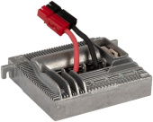 Aktuatoren Aktuatoren