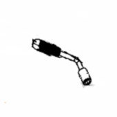 Knospe 5879496-01 Knospe 5879496-01