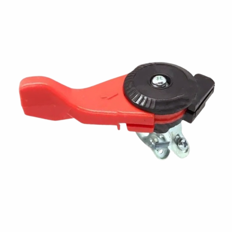 Gasregalge 5879507-01