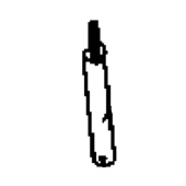 Stift 5879525-01 Stift 5879525-01