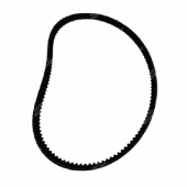 Gurt 5879535-01 Gurt 5879535-01