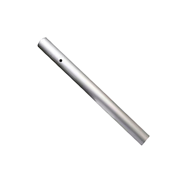 Takelrohr 5879563-02