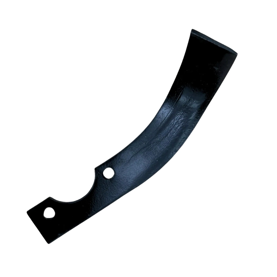 Messer, Links 5879589-01