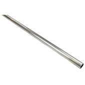 Rohr 5879675-02 Rohr 5879675-02