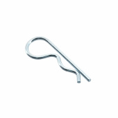 Klemme 5879810-01 Klemme 5879810-01