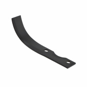 Messer Links 5879853-01 Messer Links 5879853-01