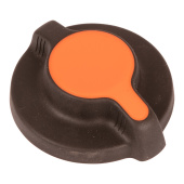 Knopf Sileno Knopf Sileno