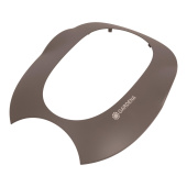 Gehäuse Grau Gehäuse Grau