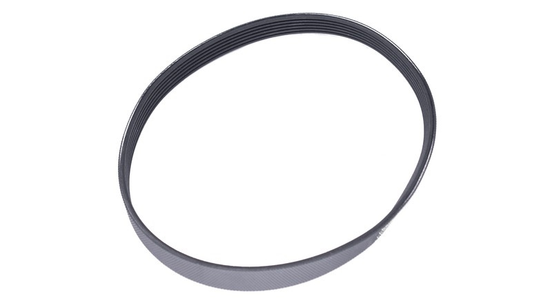 Riemen 6Pj 478 5879876-01