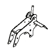 Anhang 5879951-01 Anhang 5879951-01