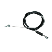 Kupplungsdrähte 5879960-01 Kupplungsdrähte 5879960-01
