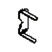 Rolle 5879961-01 Rolle 5879961-01