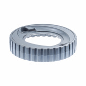 Ventil 5880002-01 Ventil 5880002-01