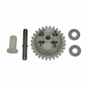 Reglersatz 5880013-01 Reglersatz 5880013-01