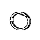 Abdichtung 5880022-01 Abdichtung 5880022-01
