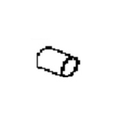 Stift 5880028-01 Stift 5880028-01