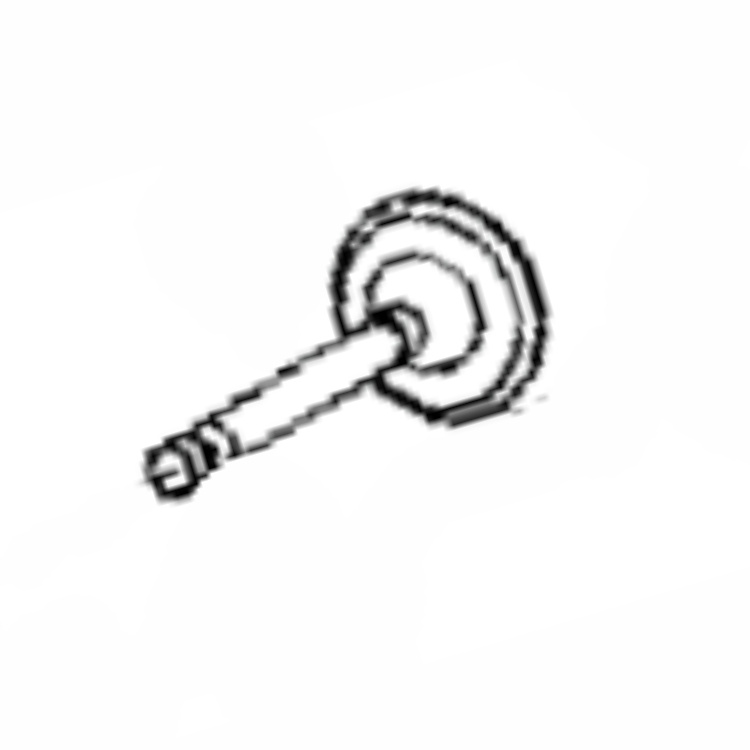 Ausblasen 5880052-01