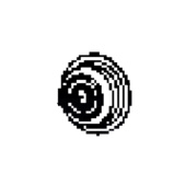 Abdichtung 5880053-01 Abdichtung 5880053-01