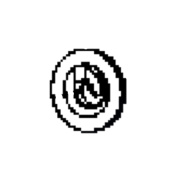 Feder 5880056-01 Feder 5880056-01