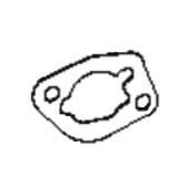 Dichtung 5880066-01 Dichtung 5880066-01