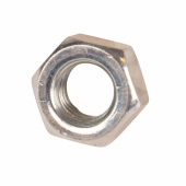 Mutter 5880091-01 Mutter 5880091-01