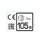 Abziehbild 5880498-01 Abziehbild 5880498-01