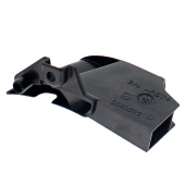 Luftdüse 5880592-01 Luftdüse 5880592-01